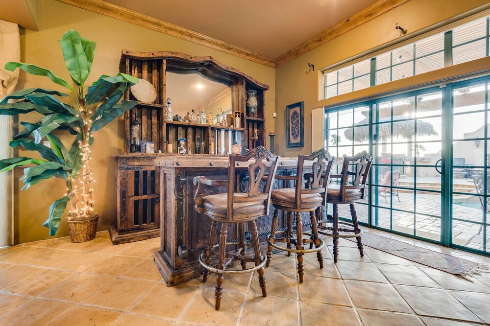 Photo of Others in Havasu Foothill Estates