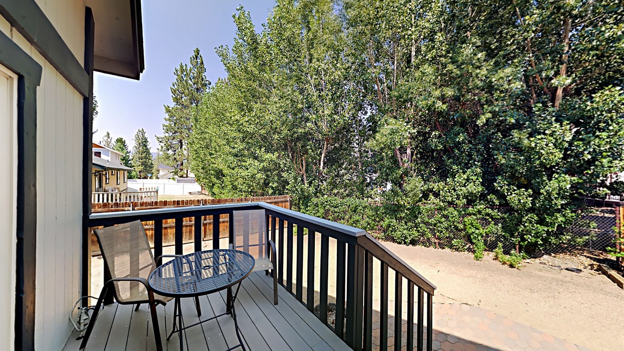 Photo of Outdoor in Fox Farm