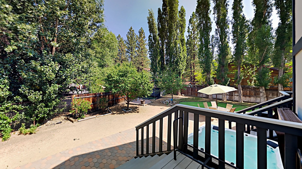 Photo of Outdoor in Fox Farm