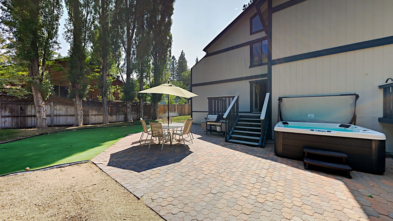 Photo of Outdoor in Fox Farm