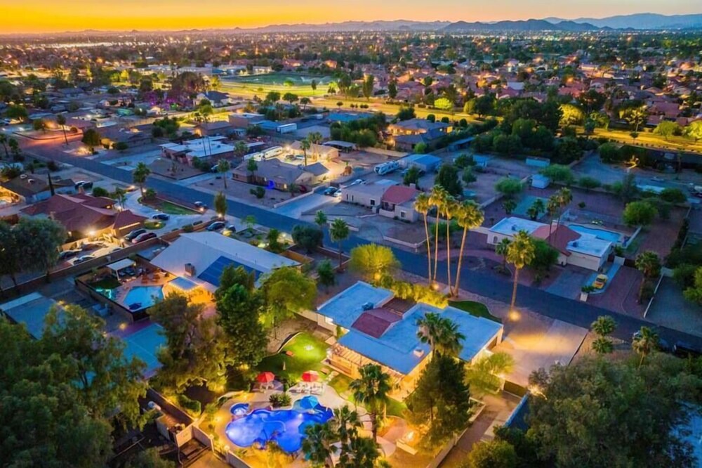 Photo of Others in Glendale