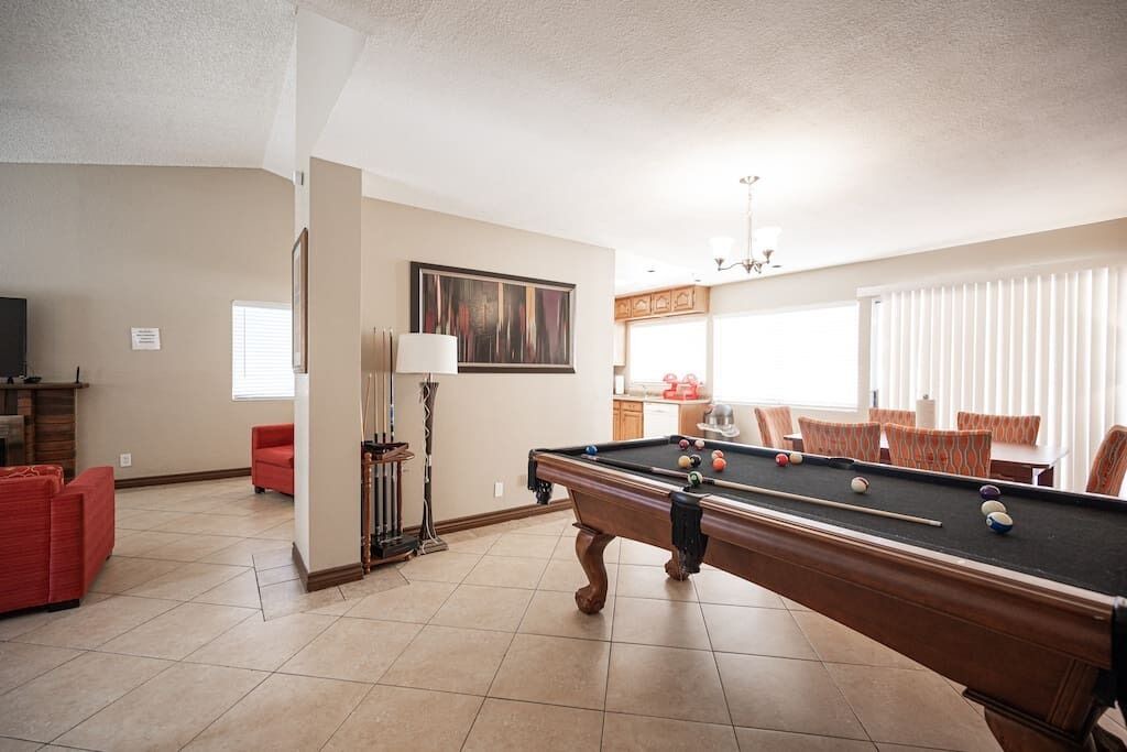 Photo of Bedroom in Green Valley North