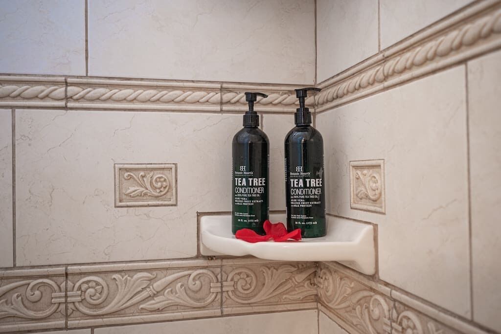 Photo of Others in Green Valley North