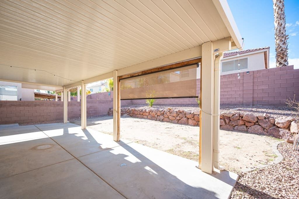 Photo of Outdoor in Enterprise