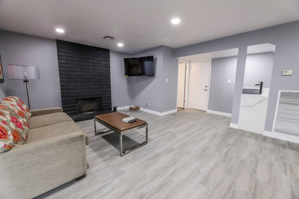 Photo of Livingroom in Las Vegas