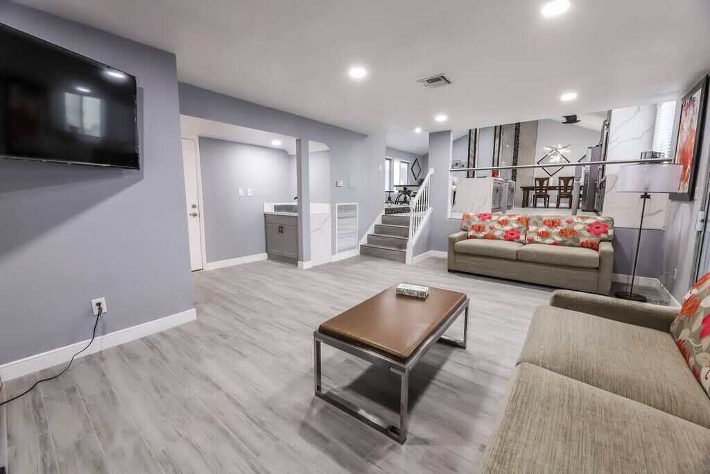 Photo of Livingroom in Las Vegas