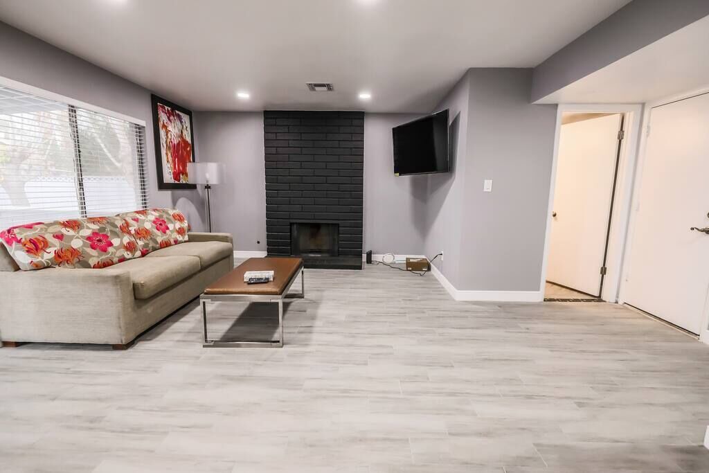Photo of Livingroom in Las Vegas