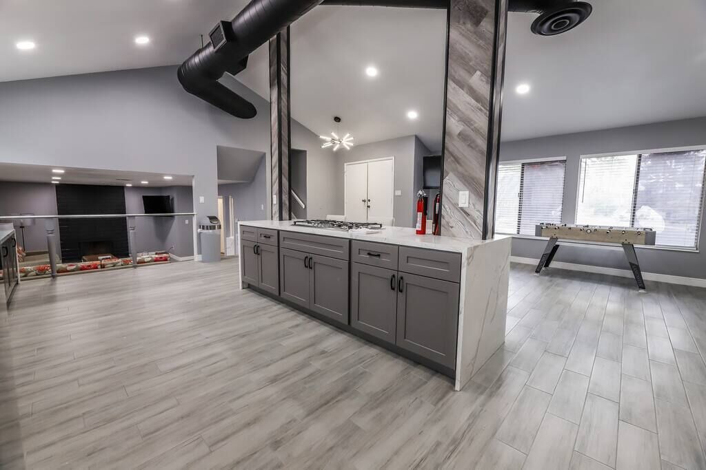 Photo of Kitchen in Las Vegas