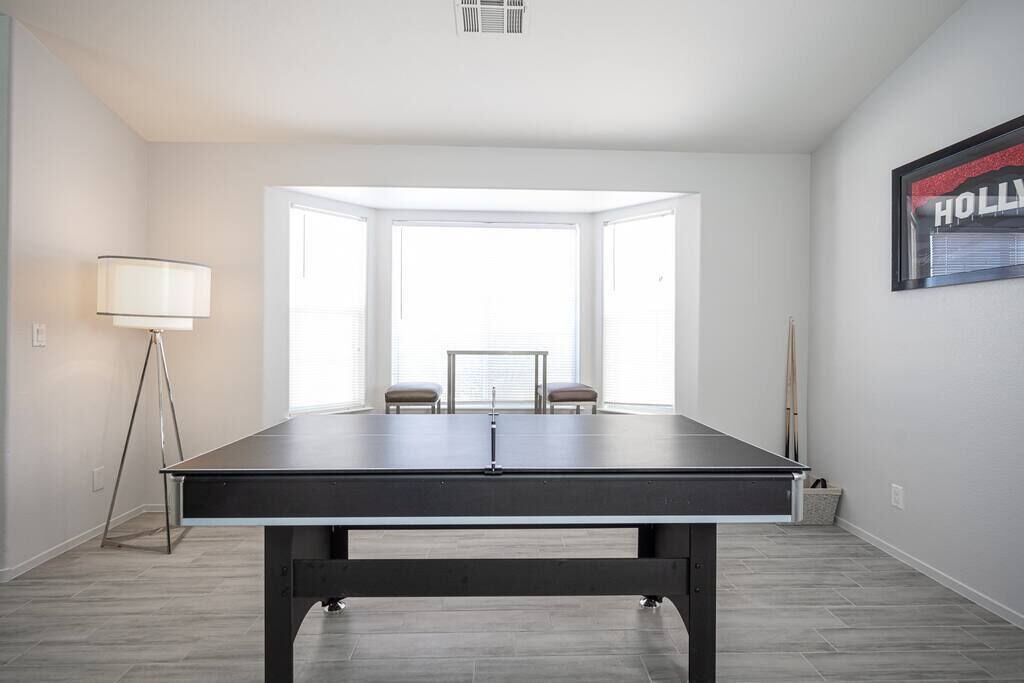 Photo of Bedroom in Green Valley North
