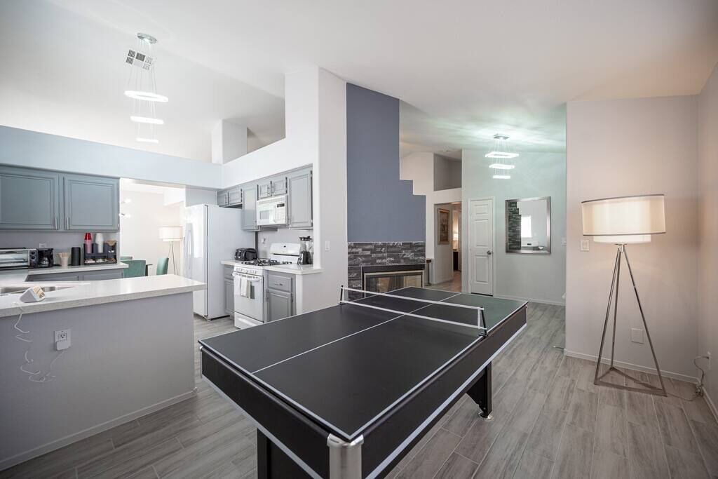 Photo of Bedroom in Green Valley North