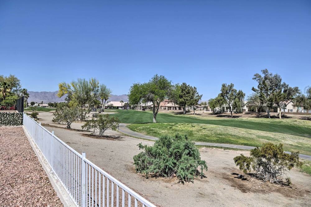 Photo of Others in Fort Mohave