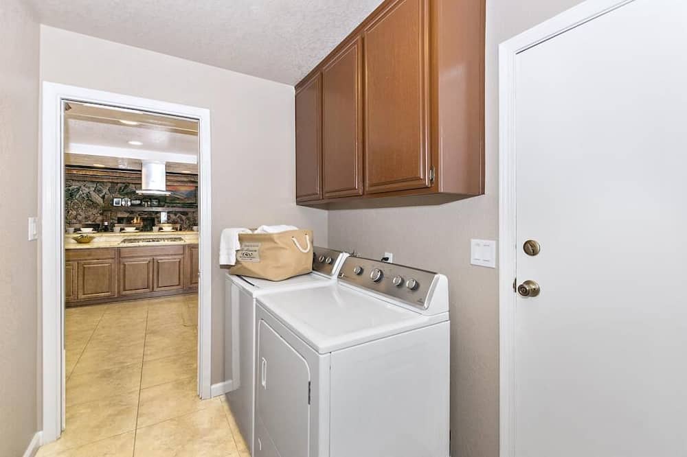 Photo of Others in Summit Estates