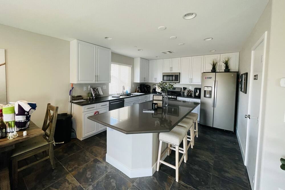 Photo of Kitchen in Providence