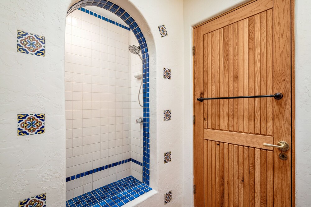 Photo of Bathroom in Cornville