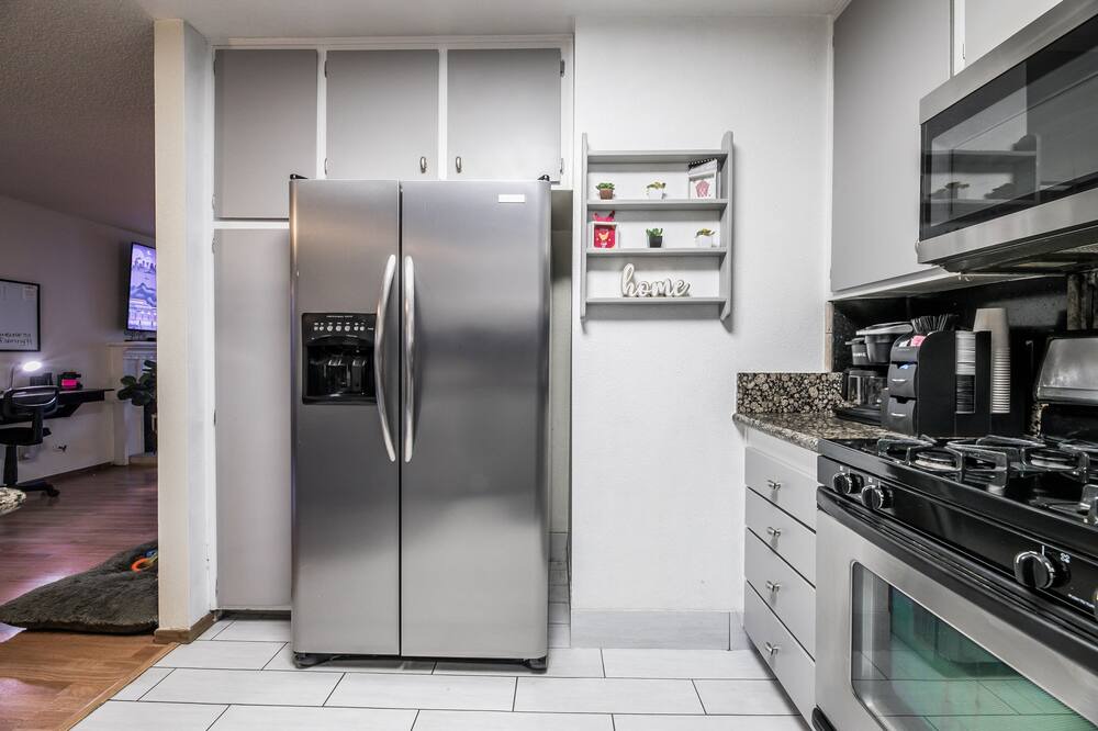 Photo of Kitchen in Spring Valley