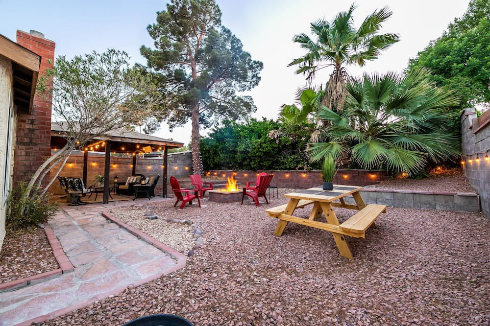 Photo of Outdoor in Spring Valley
