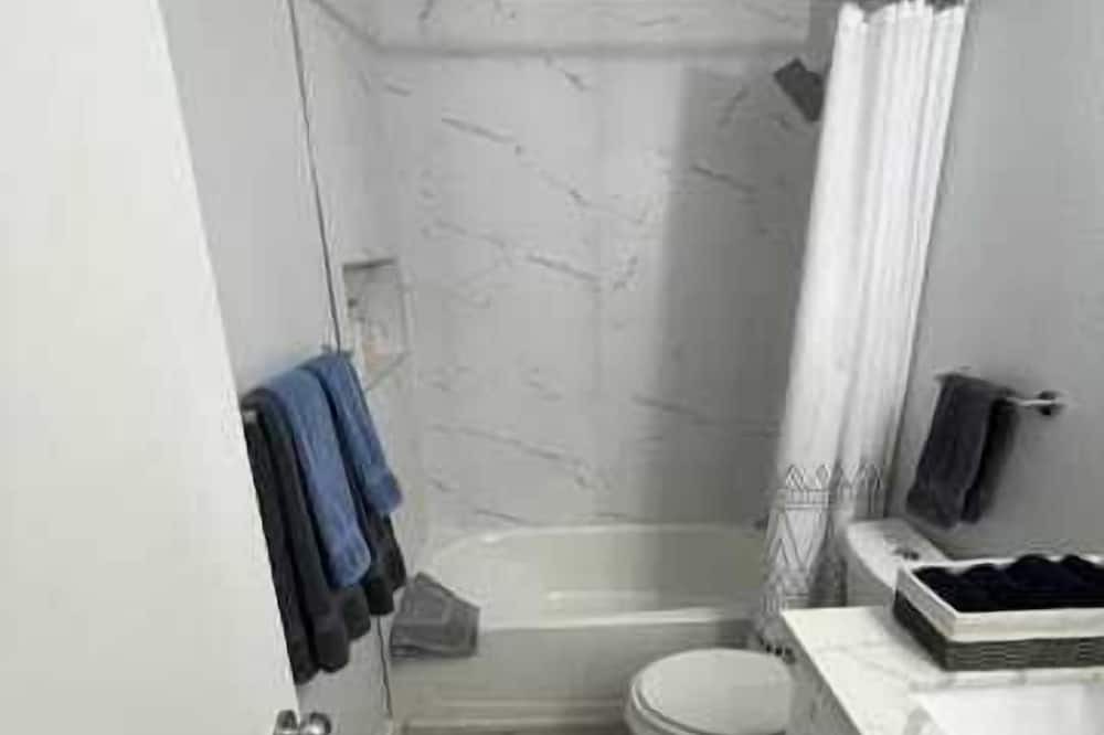 Photo of Bathroom in Henderson