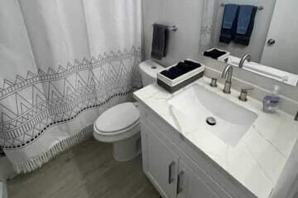 Photo of Bathroom in Henderson