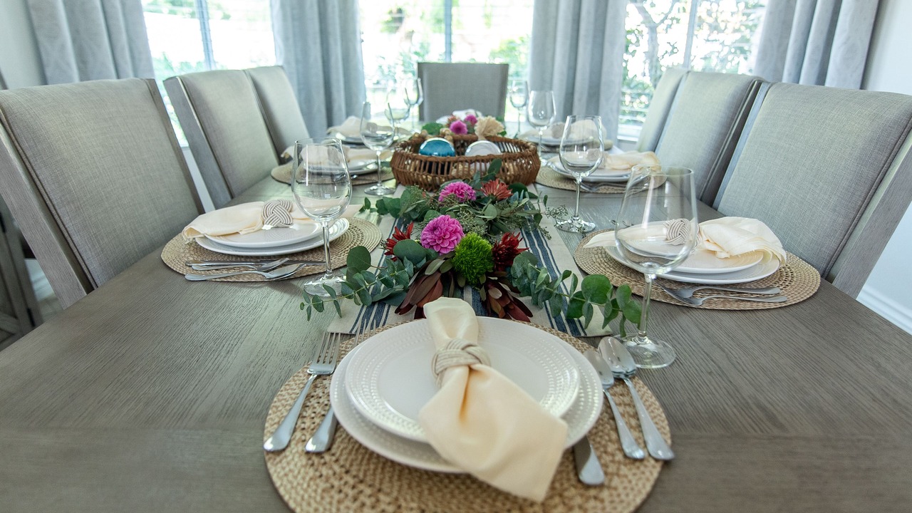 Photo of Others in Green Valley North