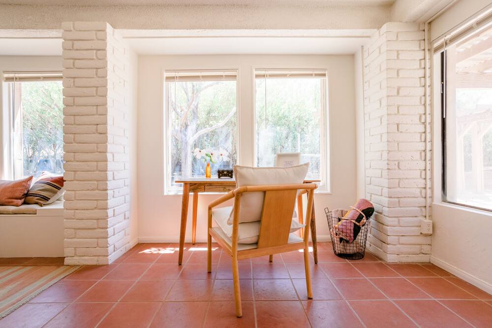 Photo of Others in Yucca Valley