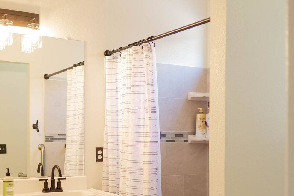 Photo of Bathroom in Exeter
