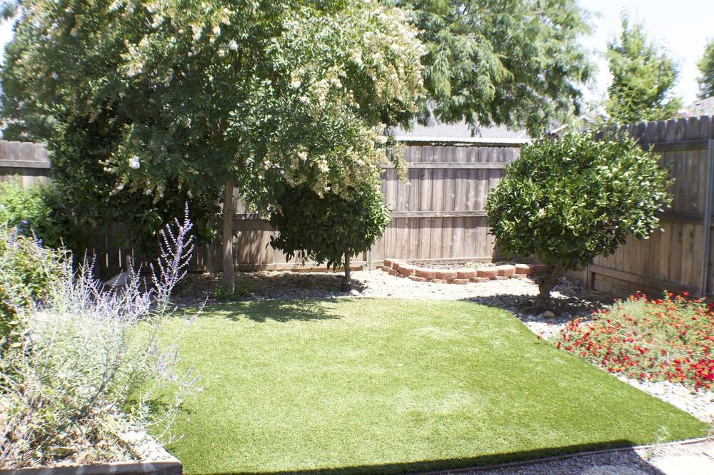 Photo of Outdoor in Exeter