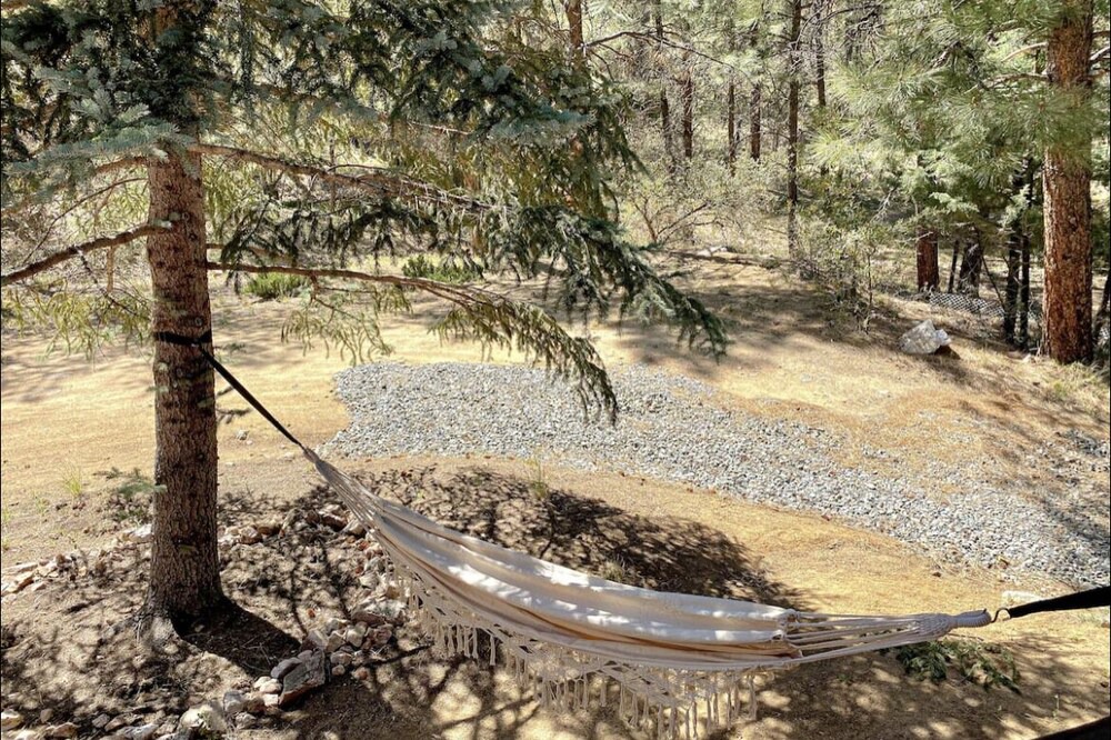 Photo of Outdoor in Ponderosa Park