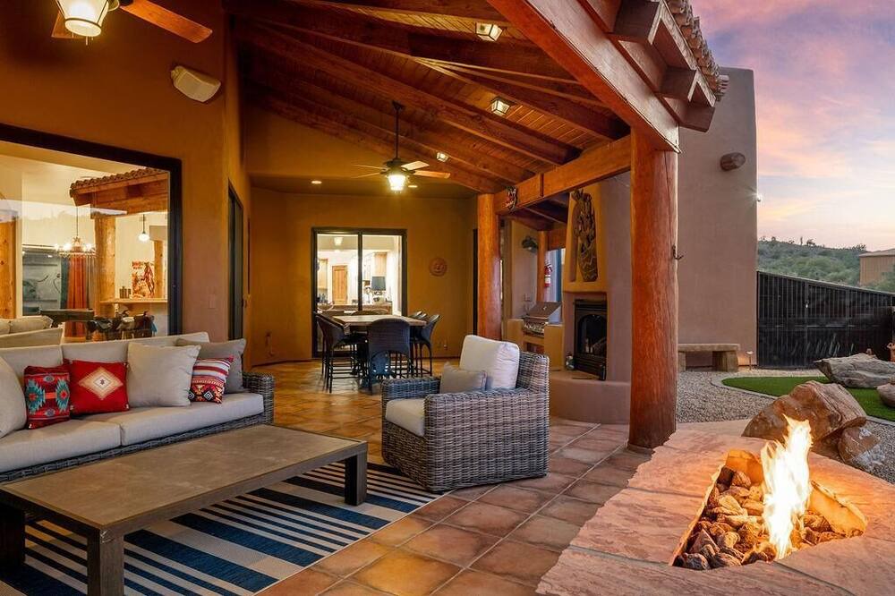 Photo of Outdoor in Fountain Hills
