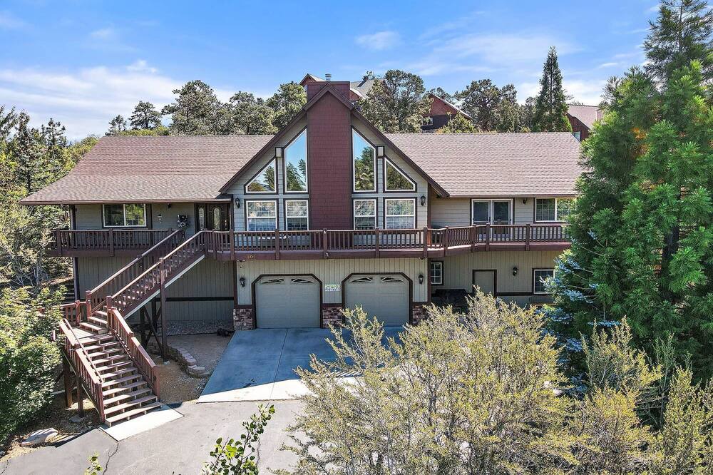Photo of Others in Castle Glen Estates