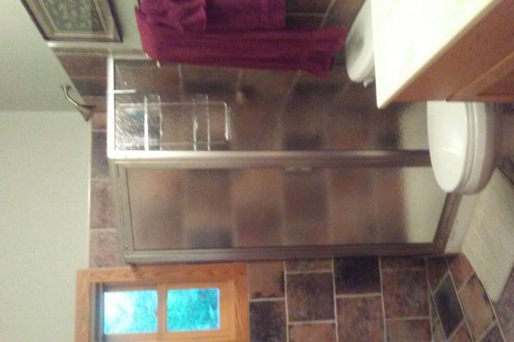 Photo of Bathroom in Centennial Hills