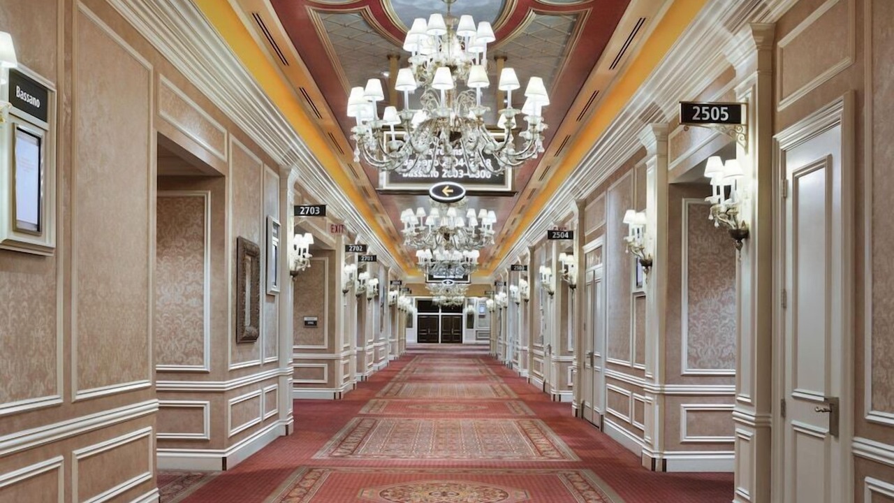 Photo of Others in Las Vegas