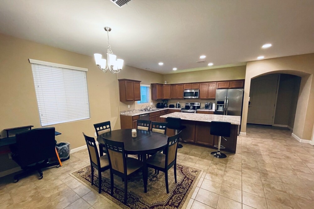 Photo of Kitchen in Glendale
