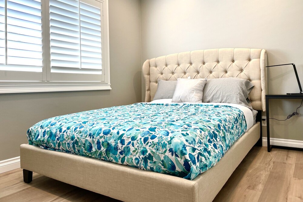 Photo of Bedroom in Temple City