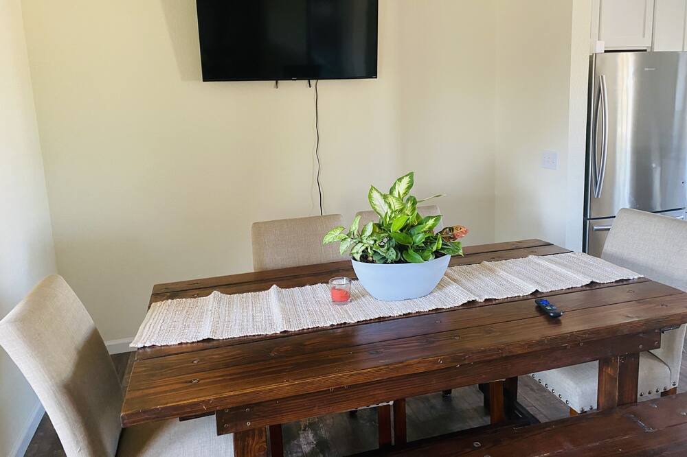 Photo of Kitchen in Exeter