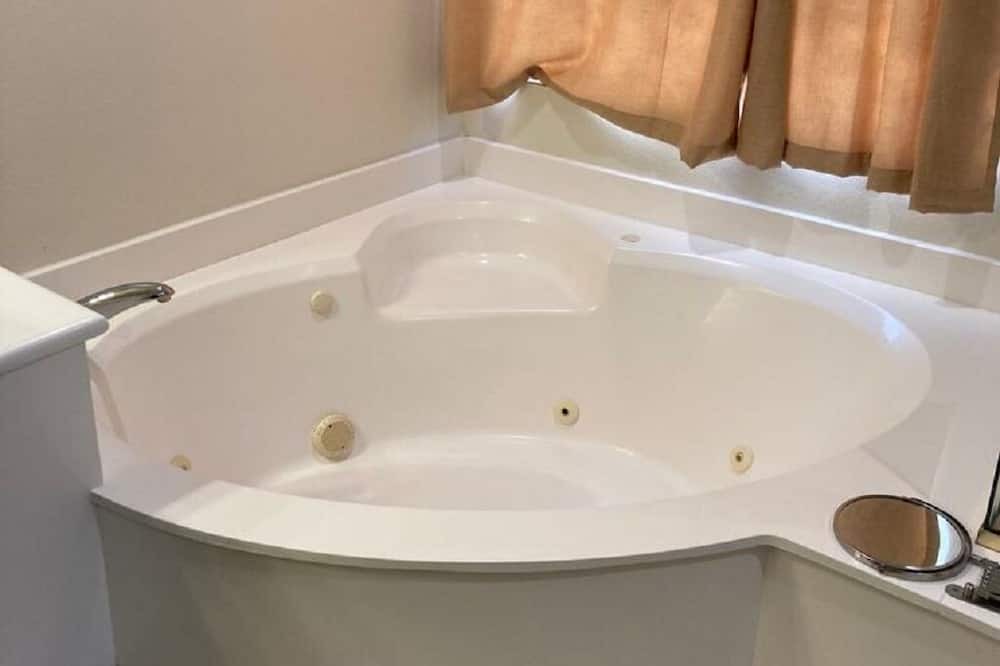 Photo of Bathroom in Paradise