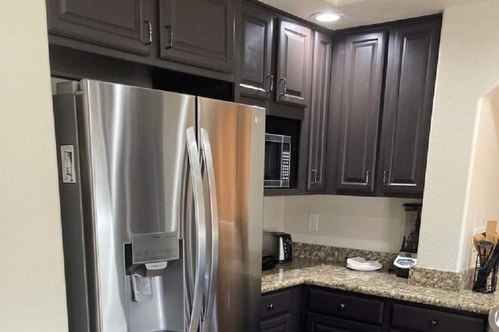 Photo of Kitchen in Paradise
