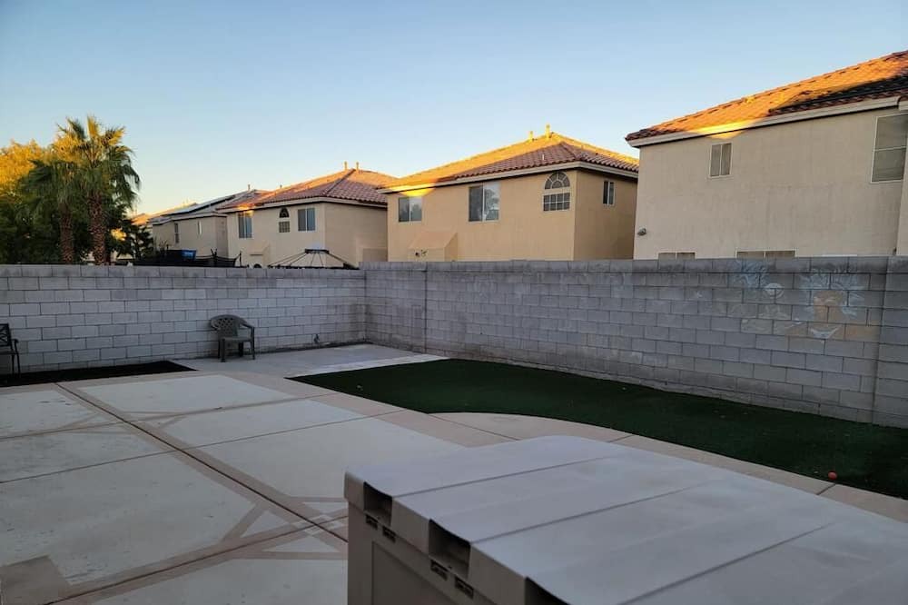 Photo of Outdoor in Paradise