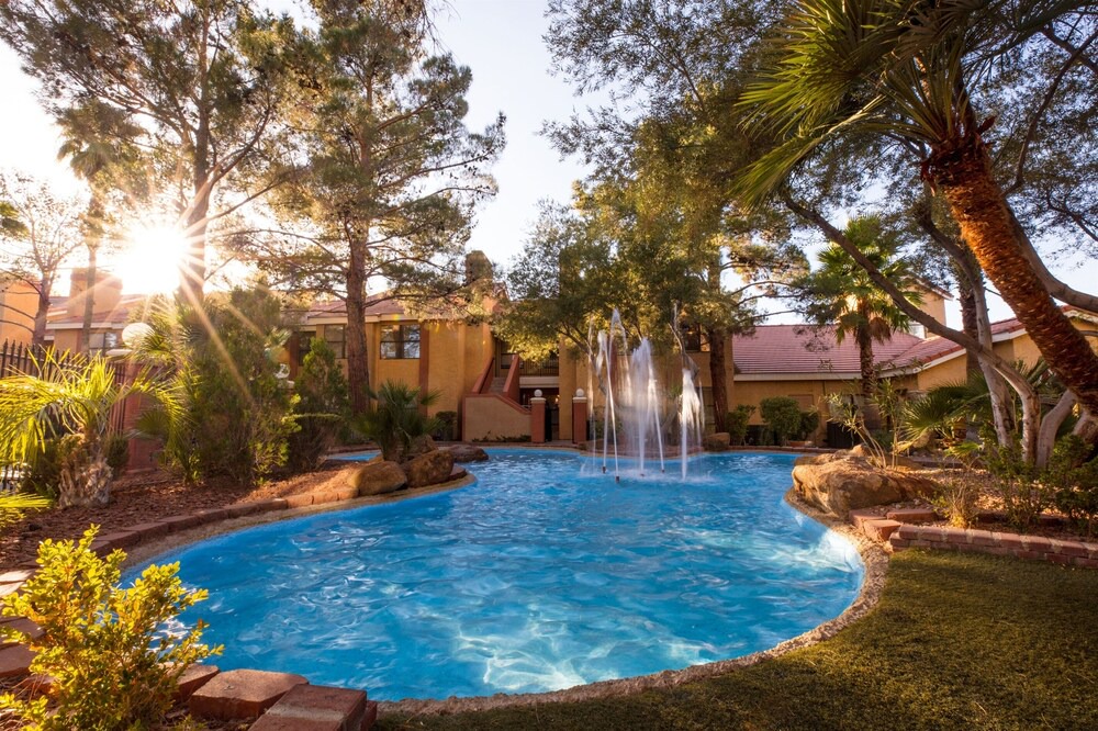 Photo of Outdoor in Las Vegas