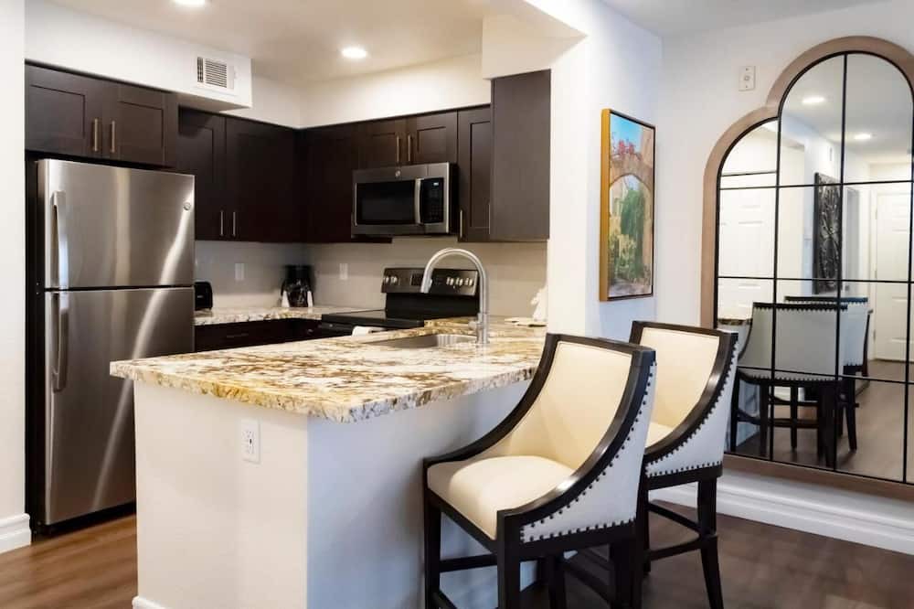 Photo of Kitchen in Las Vegas
