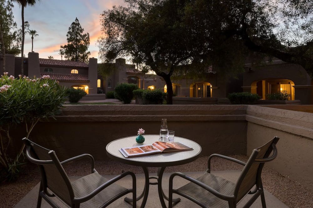 Photo of Others in South Scottsdale