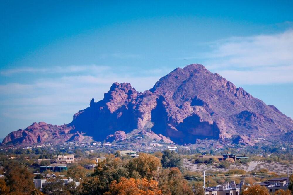 Photo of Others in South Scottsdale