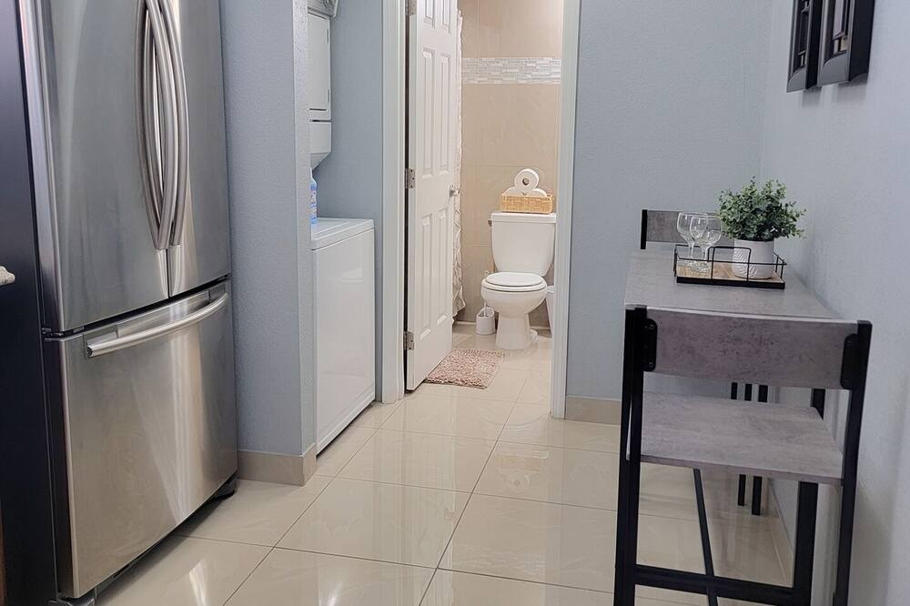 Photo of Bedroom in Centennial Hills