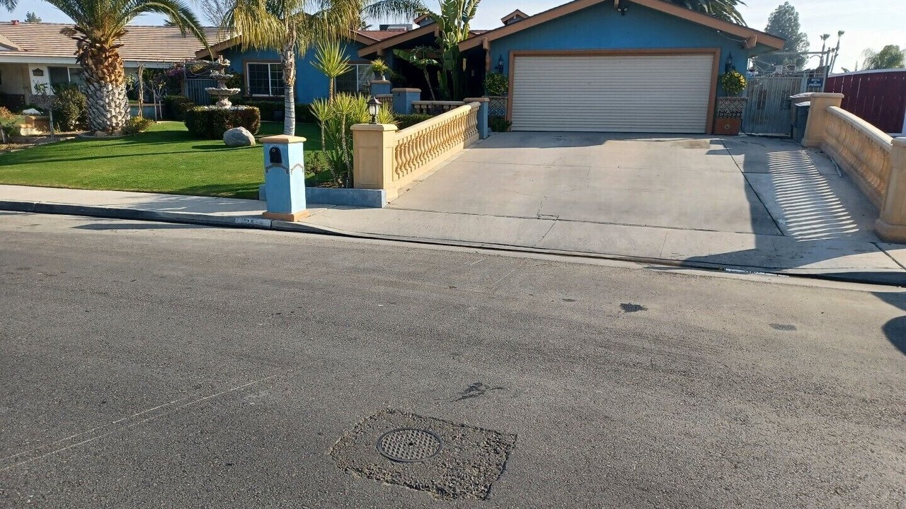 Photo of Outdoor in Greenacres