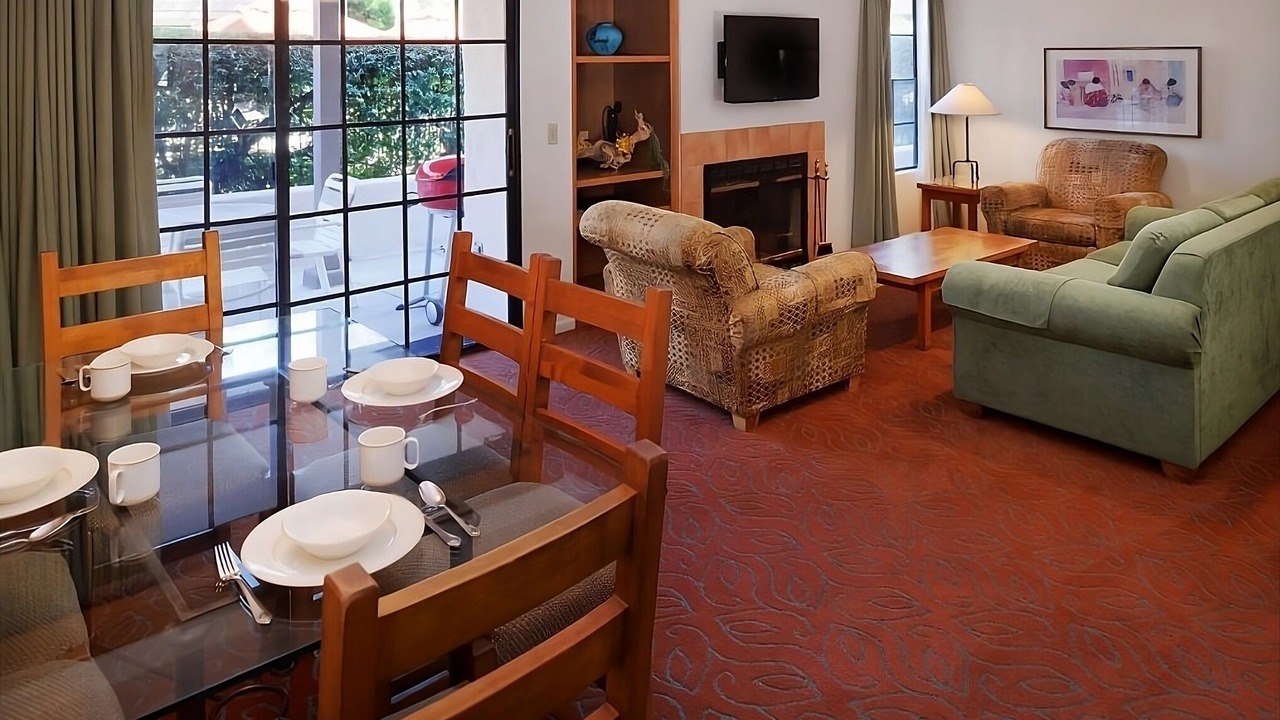 Photo of Others in San Diego Country Estates