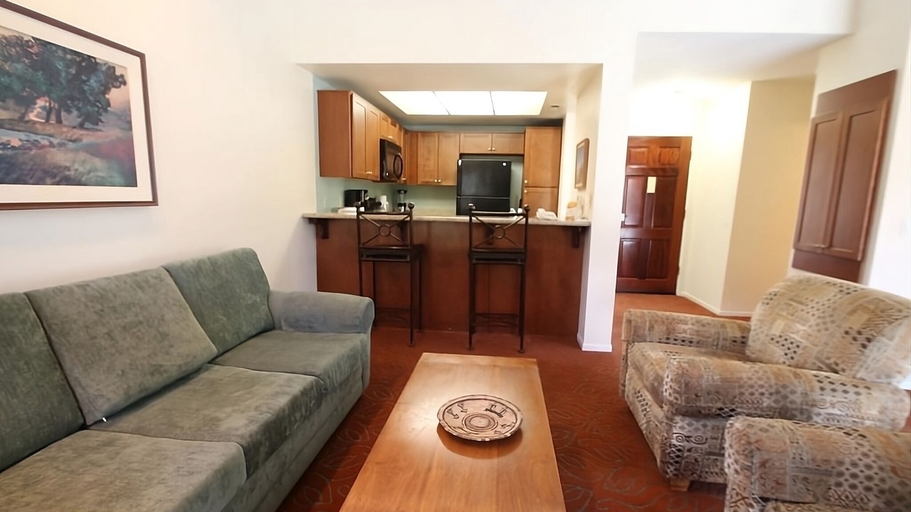 Photo of Others in San Diego Country Estates