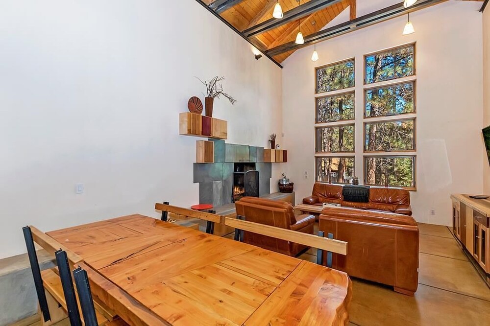 Photo of Kitchen in Boulder Bay