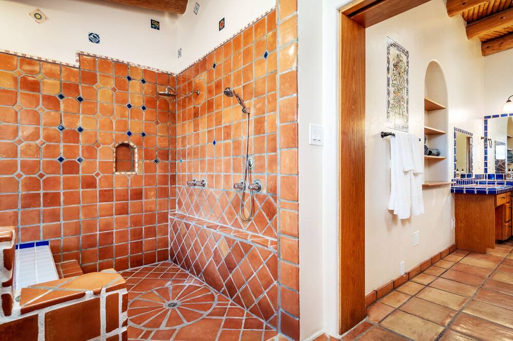 Photo of Bathroom in Cornville