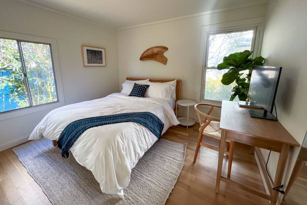 Photo of Bedroom in Venice