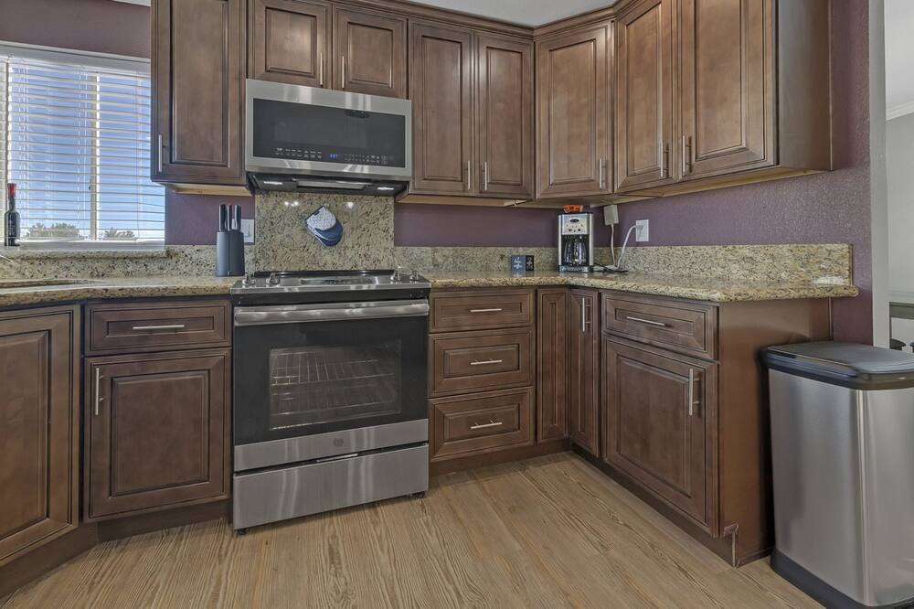 Photo of Kitchen in Pahrump