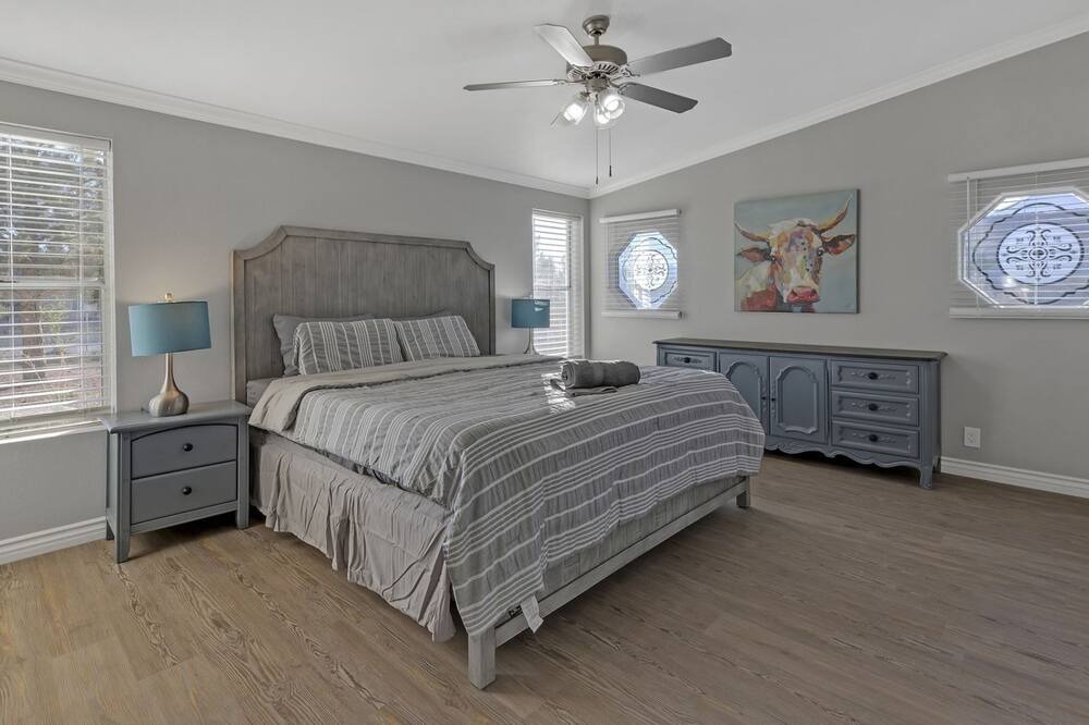 Photo of Bedroom in Pahrump